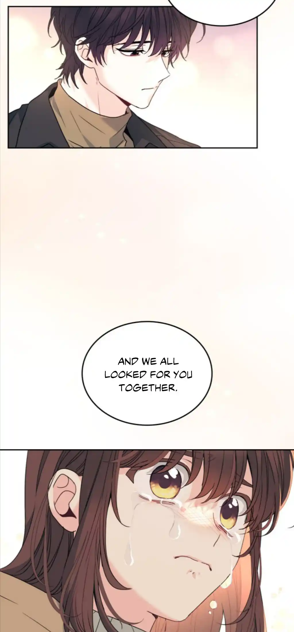 Inso's Law Vol.5 Chapter 212