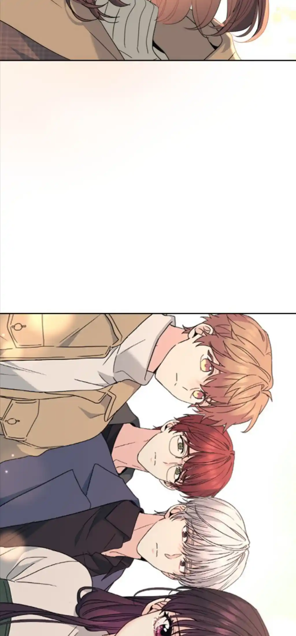 Inso's Law Vol.5 Chapter 212