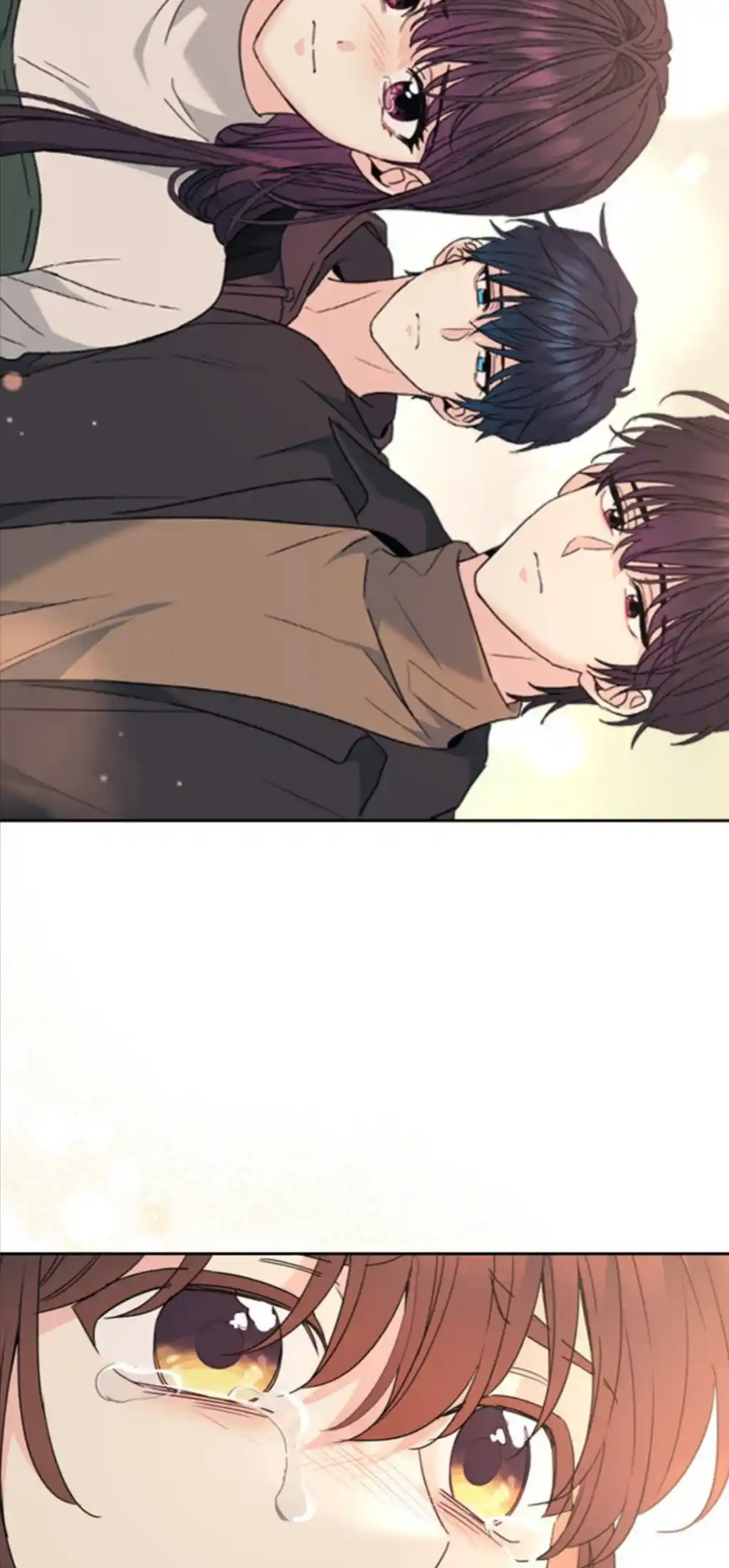 Inso's Law Vol.5 Chapter 212