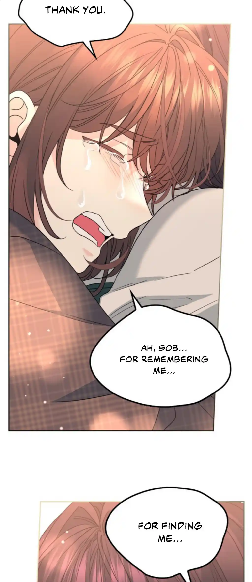 Inso's Law Vol.5 Chapter 212