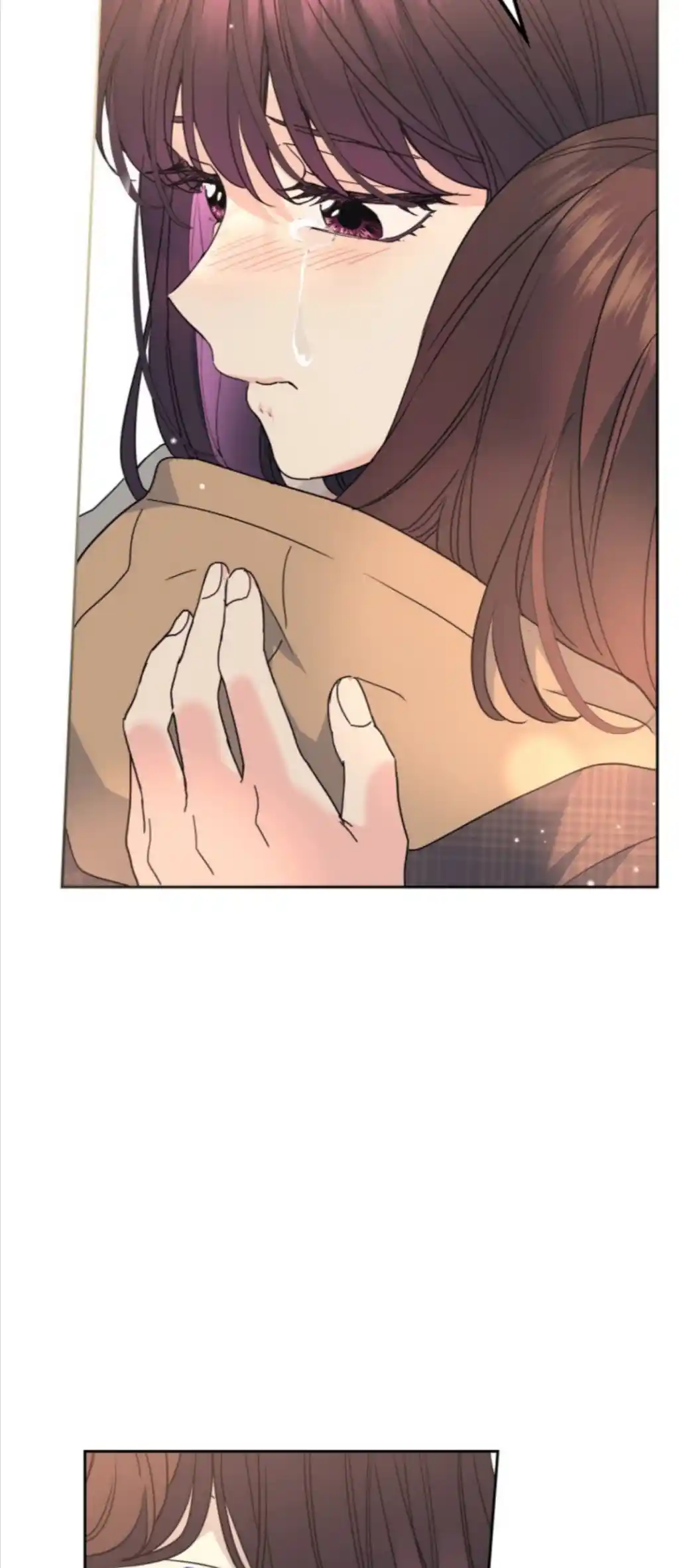 Inso's Law Vol.5 Chapter 212