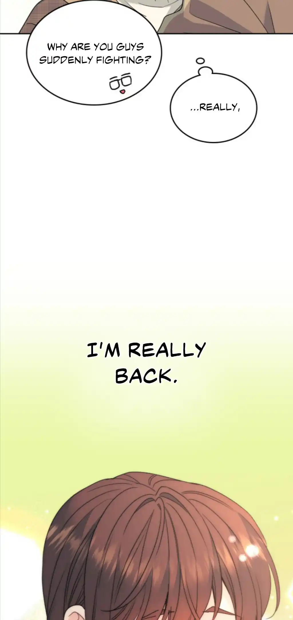 Inso's Law Vol.5 Chapter 212