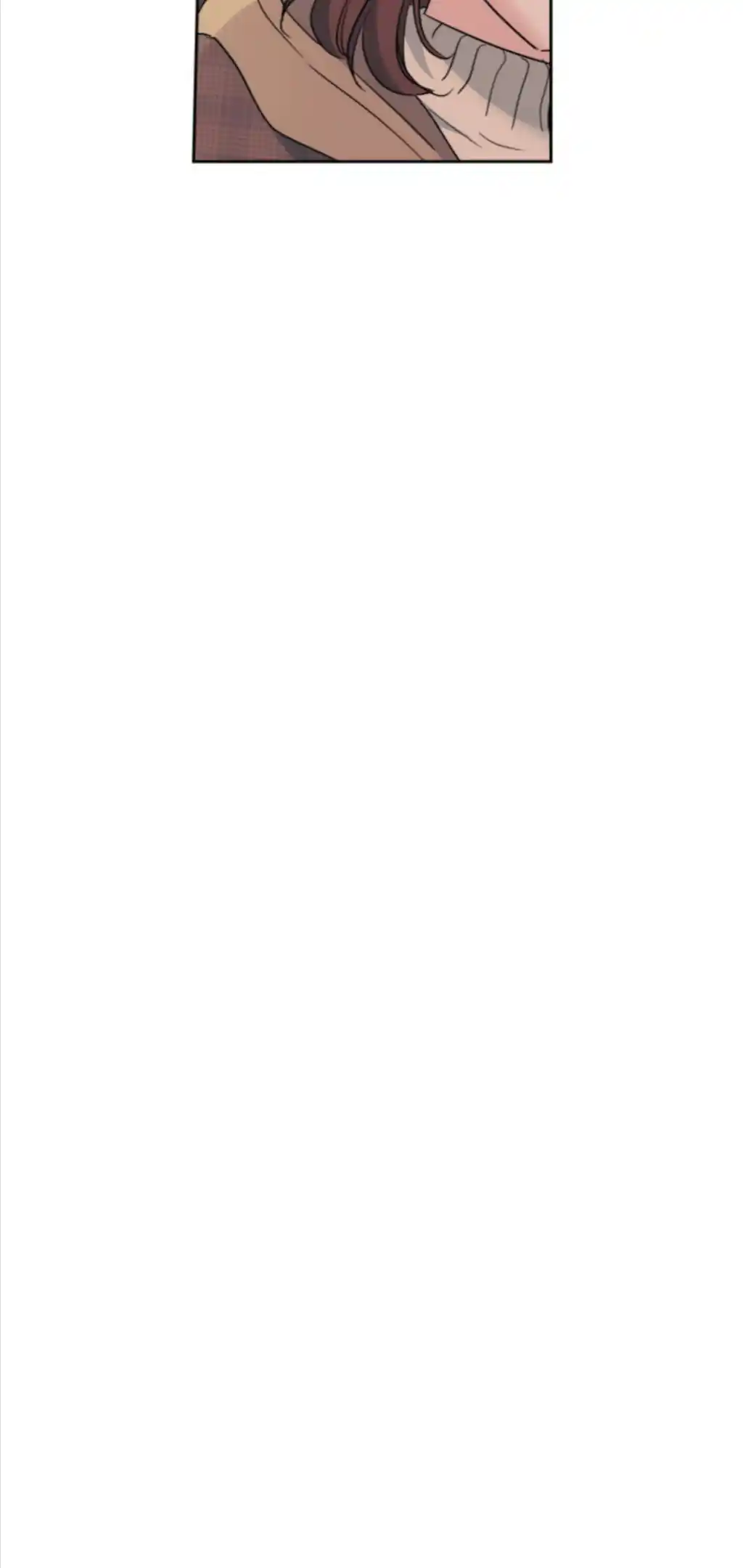 Inso's Law Vol.5 Chapter 212