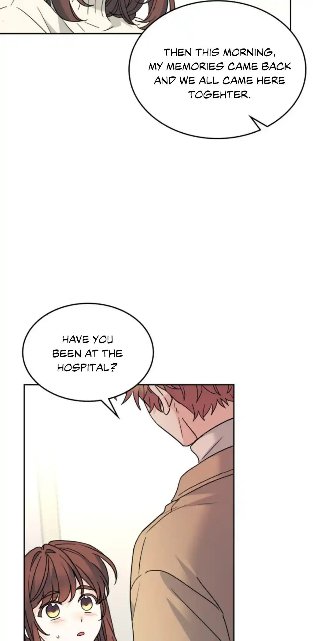 Inso's Law Vol.5 Chapter 212