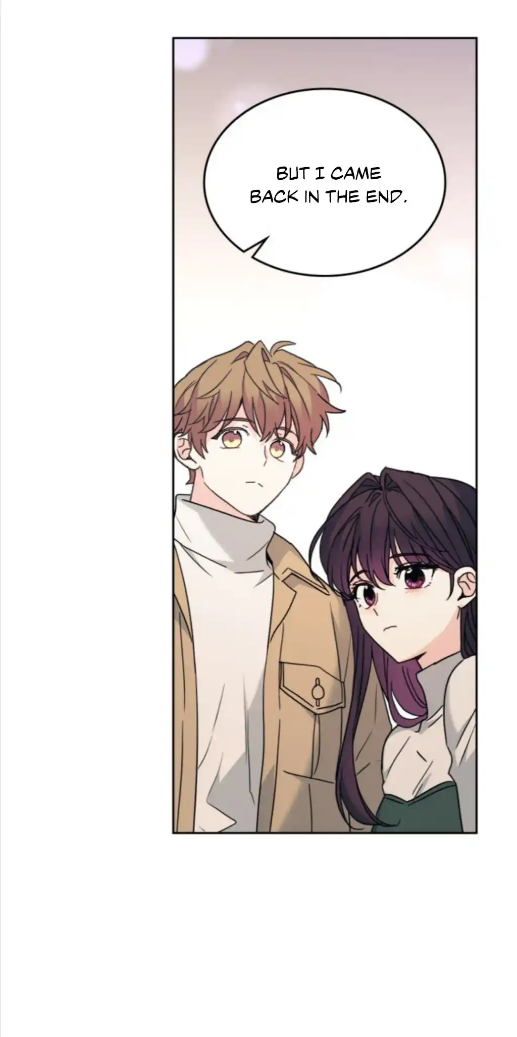 Inso's Law Vol.5 Chapter 212