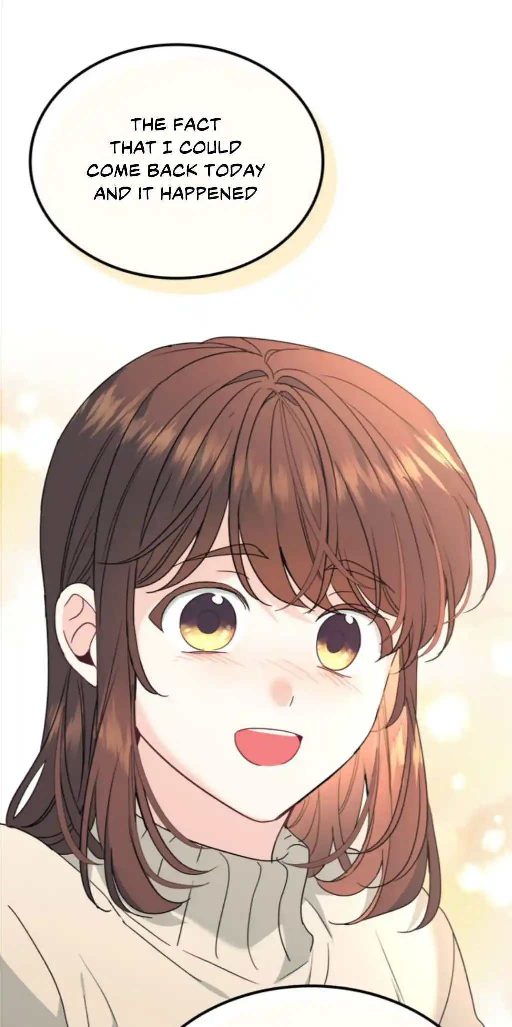 Inso's Law Vol.5 Chapter 212