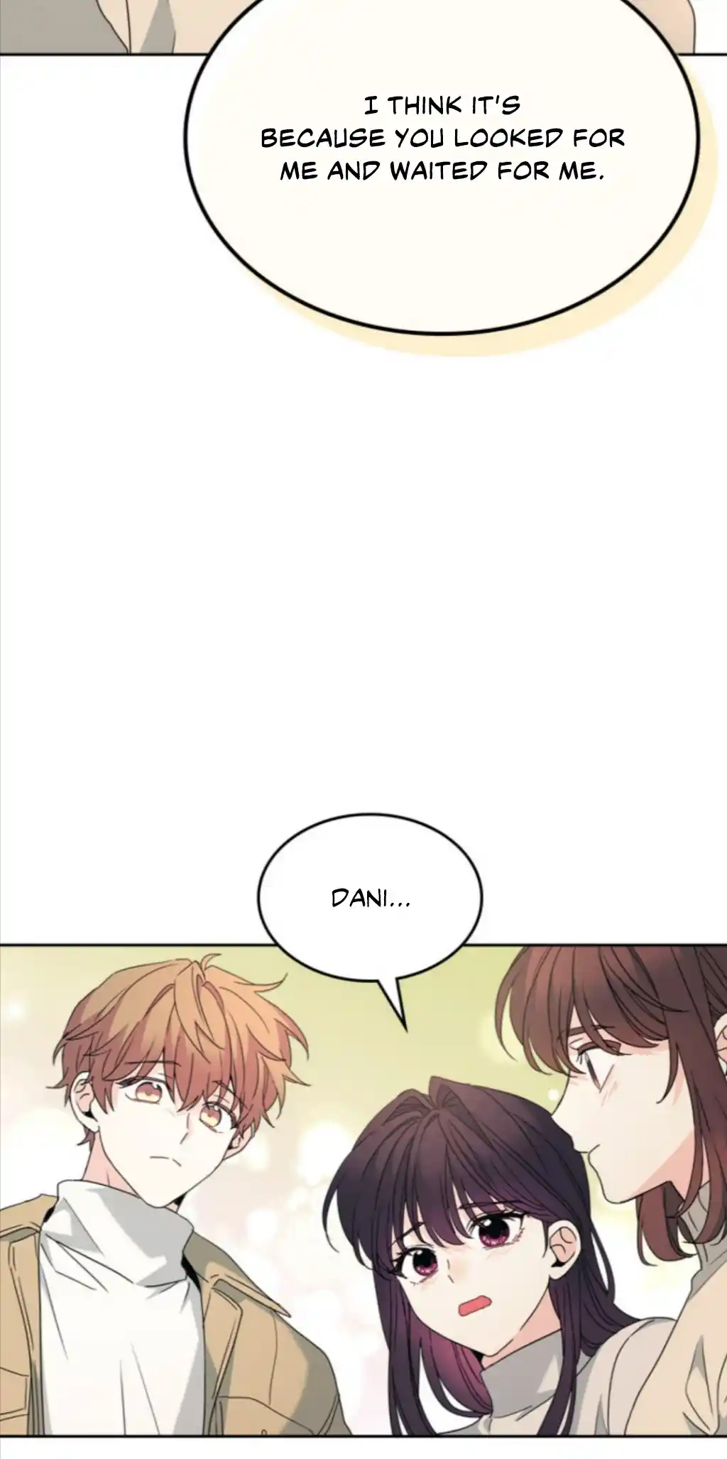 Inso's Law Vol.5 Chapter 212