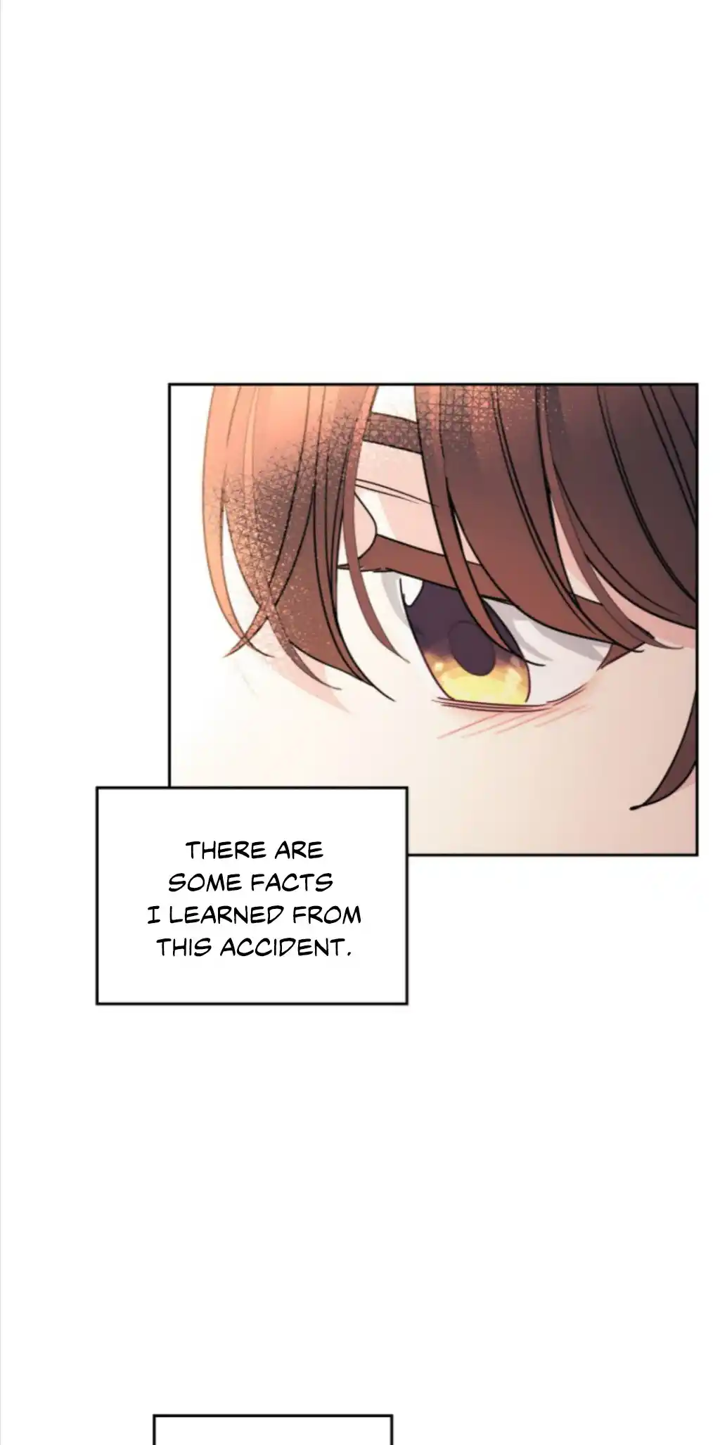 Inso's Law Vol.5 Chapter 212