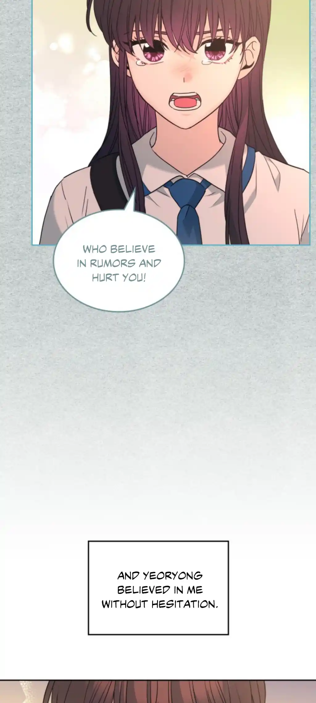 Inso's Law Vol.5 Chapter 212