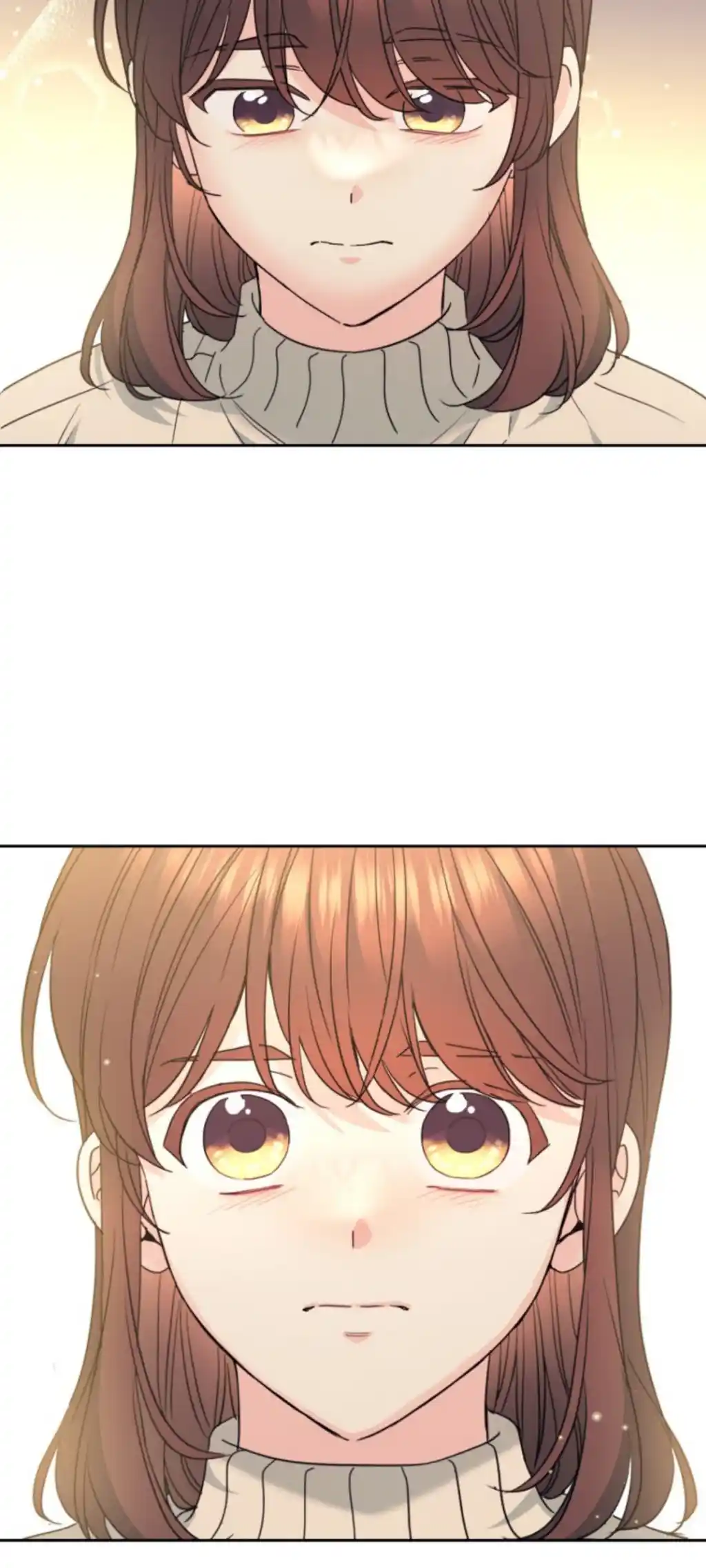 Inso's Law Vol.5 Chapter 212