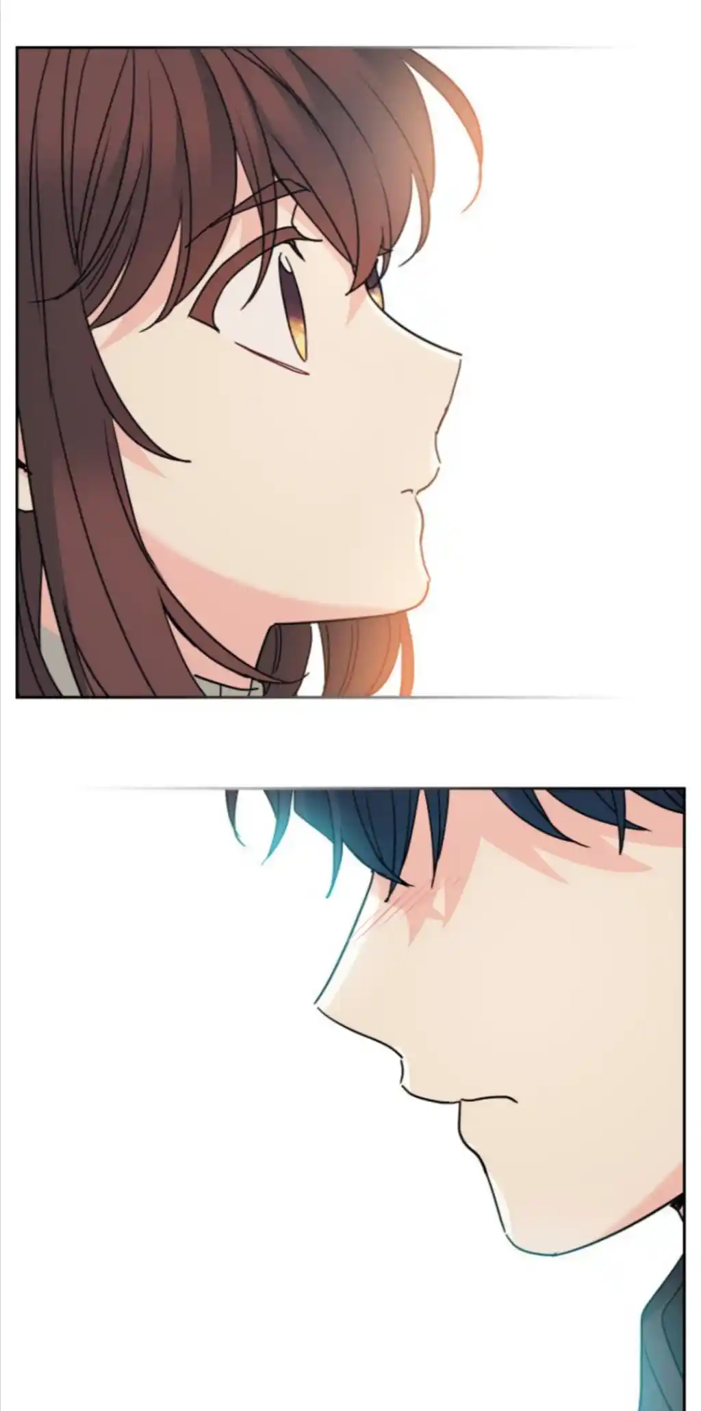 Inso's Law Vol.5 Chapter 212