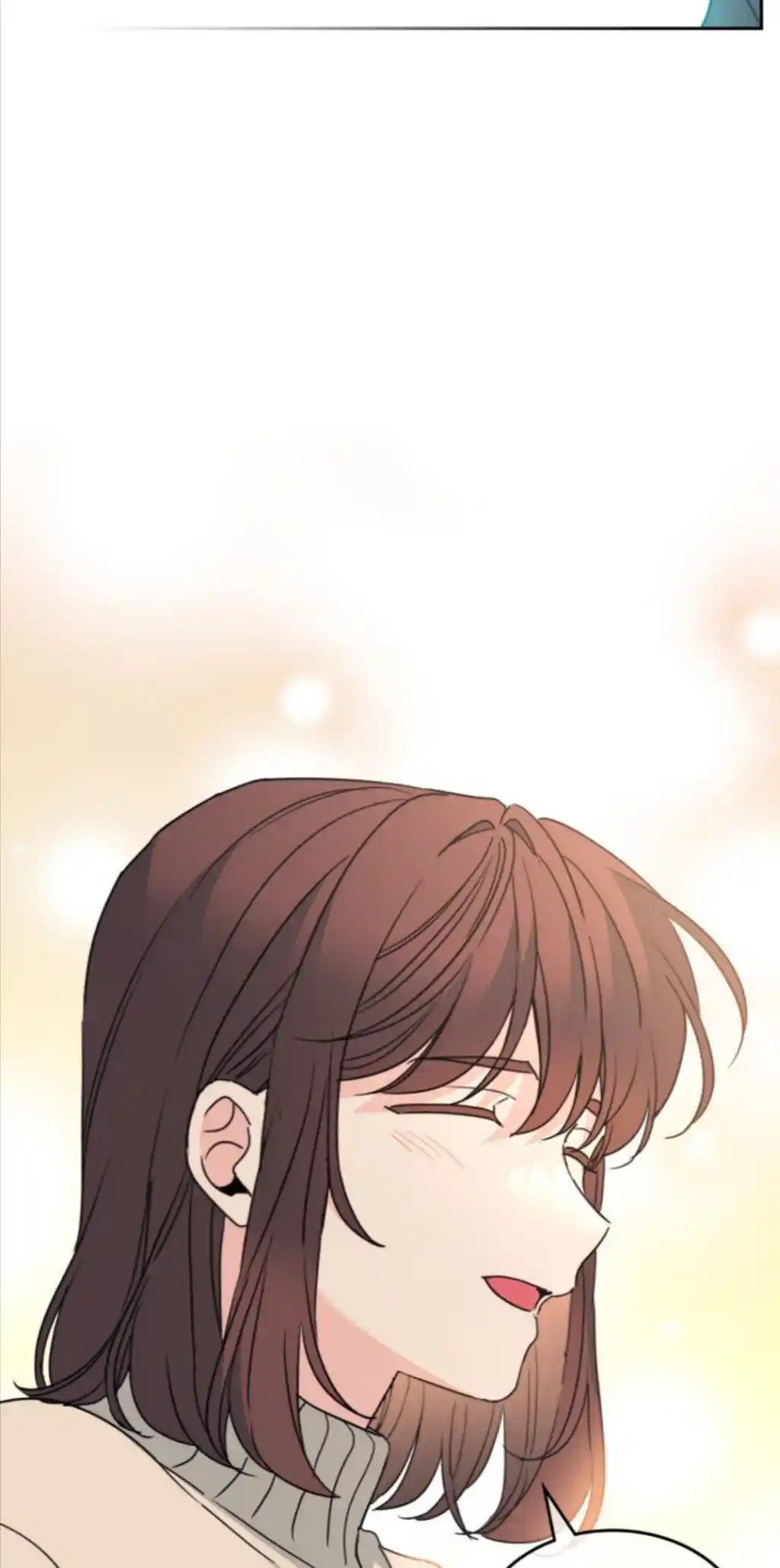 Inso's Law Vol.5 Chapter 212