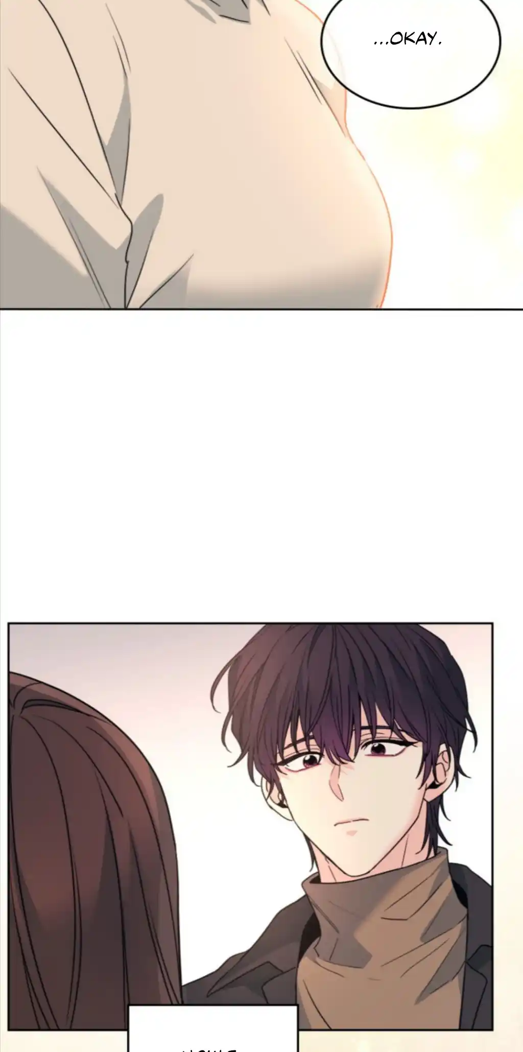 Inso's Law Vol.5 Chapter 212