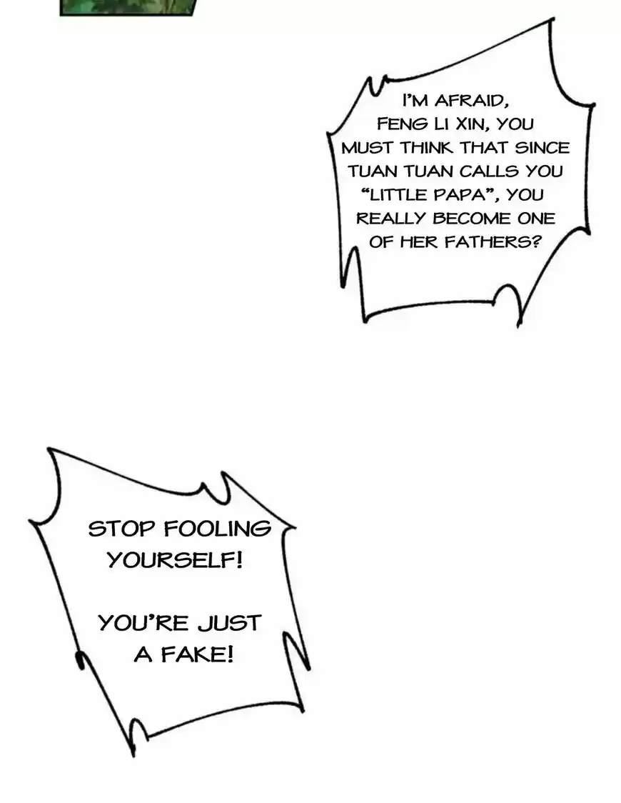 Into the Bones of Warm Marriage ch.256