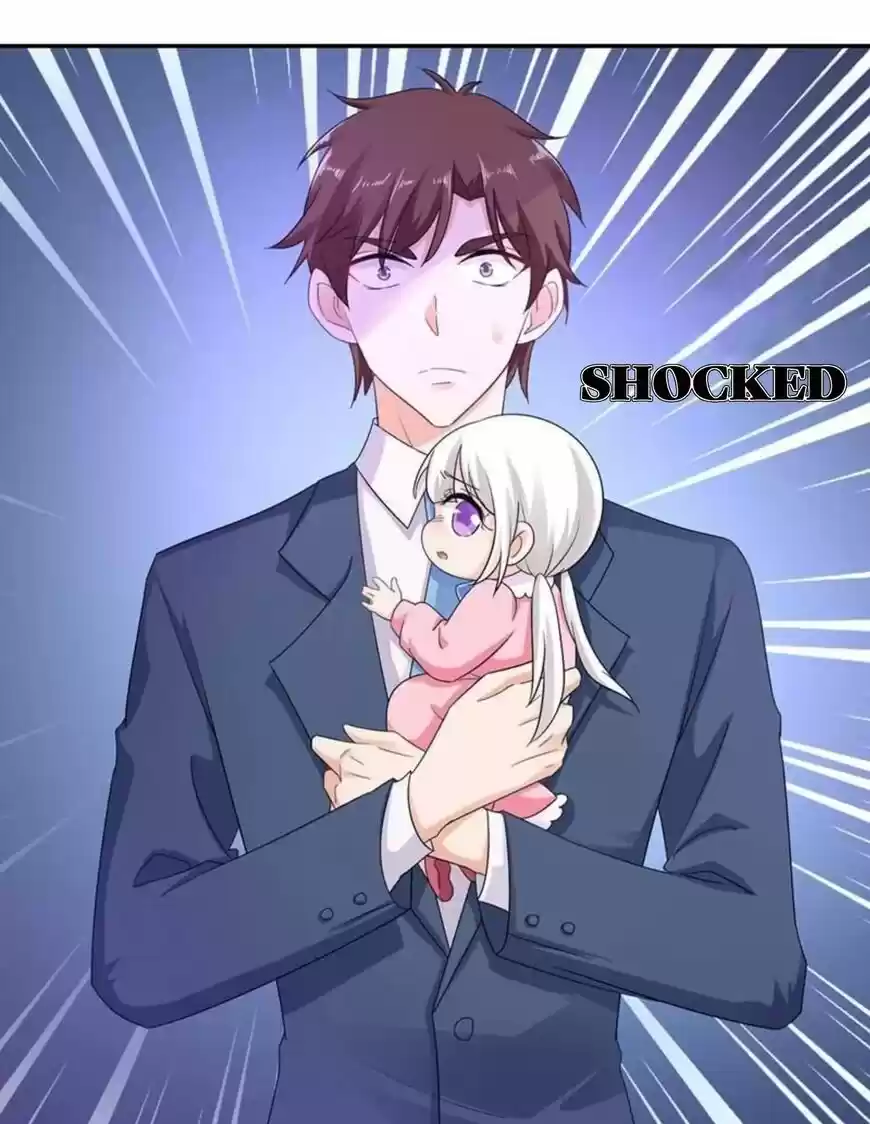 Into the Bones of Warm Marriage ch.256