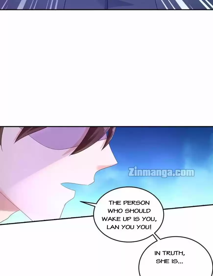 Into the Bones of Warm Marriage ch.256