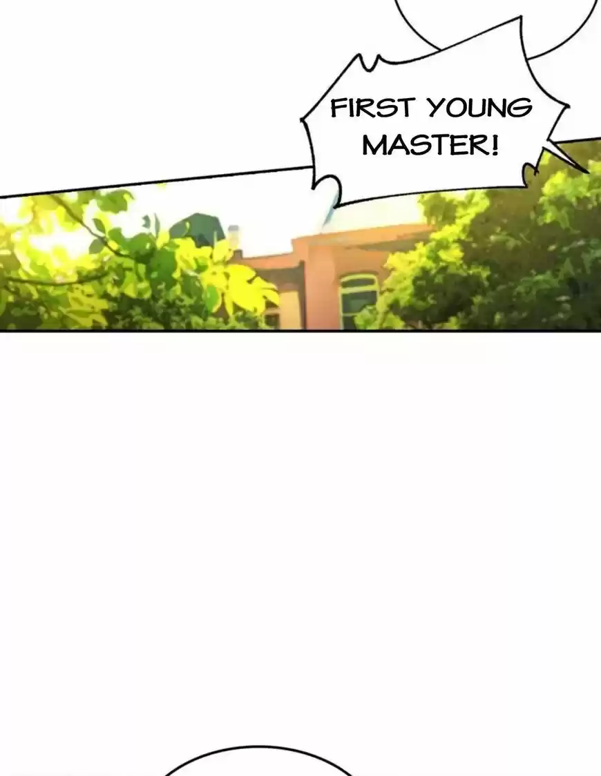 Into the Bones of Warm Marriage ch.256