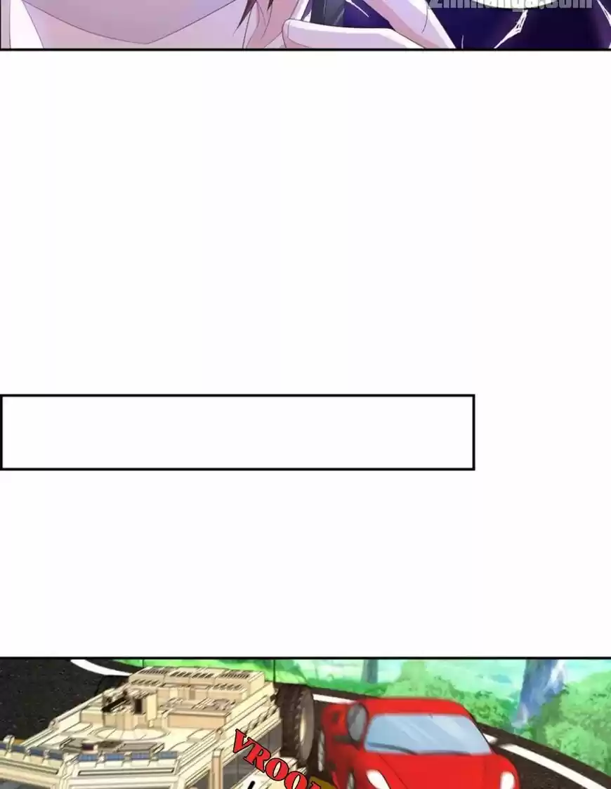 Into the Bones of Warm Marriage ch.256