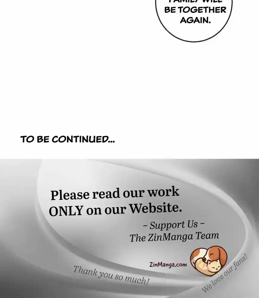 Into the Bones of Warm Marriage ch.280