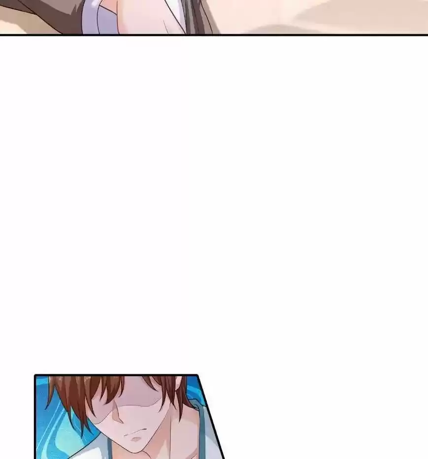 Into the Bones of Warm Marriage ch.282