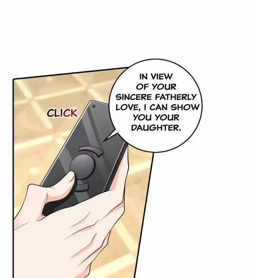 Into the Bones of Warm Marriage ch.282