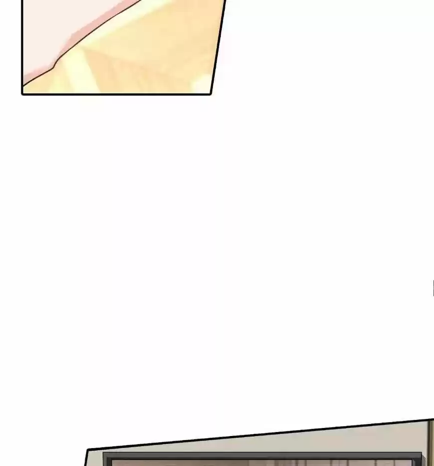 Into the Bones of Warm Marriage ch.282