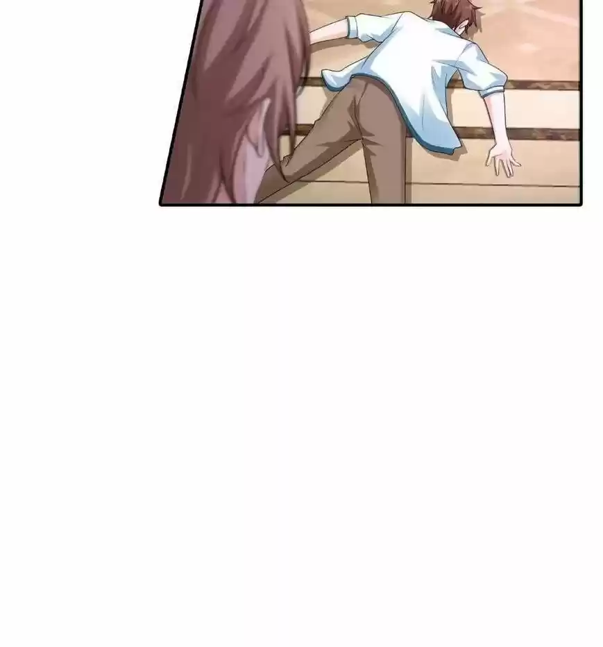 Into the Bones of Warm Marriage ch.282