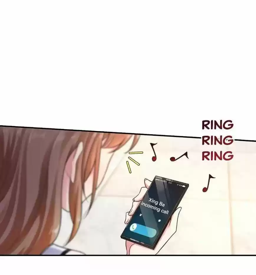 Into the Bones of Warm Marriage ch.282