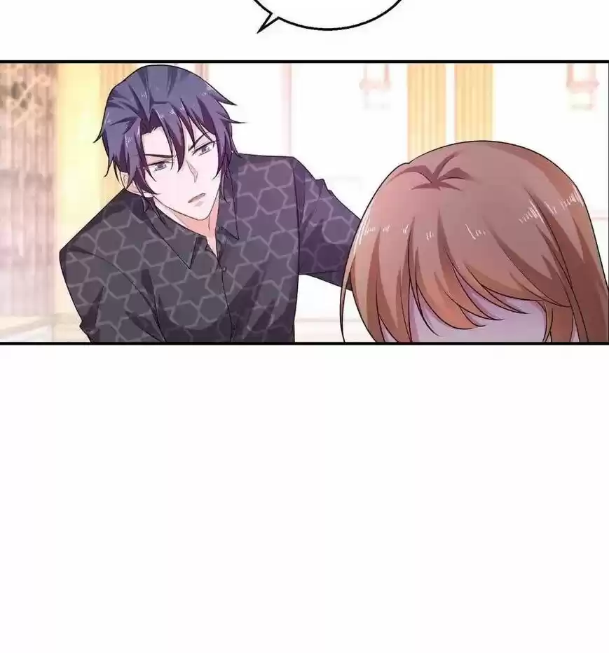 Into the Bones of Warm Marriage ch.282