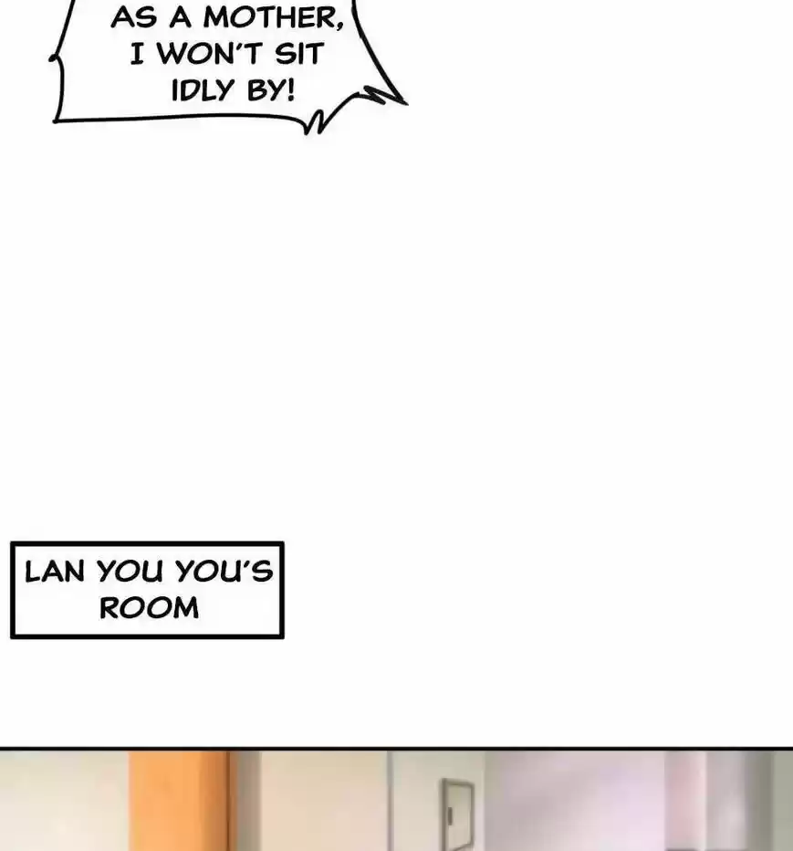 Into the Bones of Warm Marriage ch.282