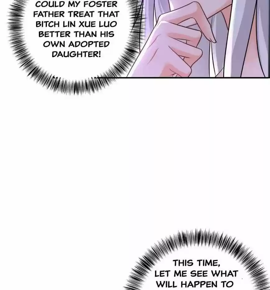 Into the Bones of Warm Marriage ch.282