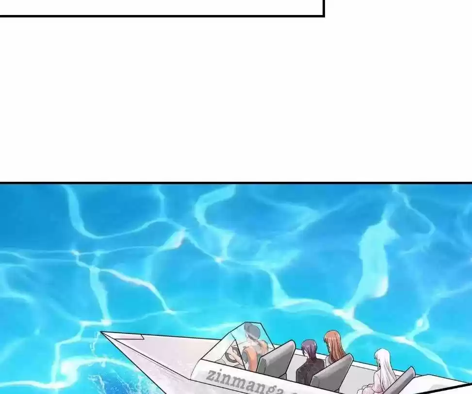 Into the Bones of Warm Marriage ch.283