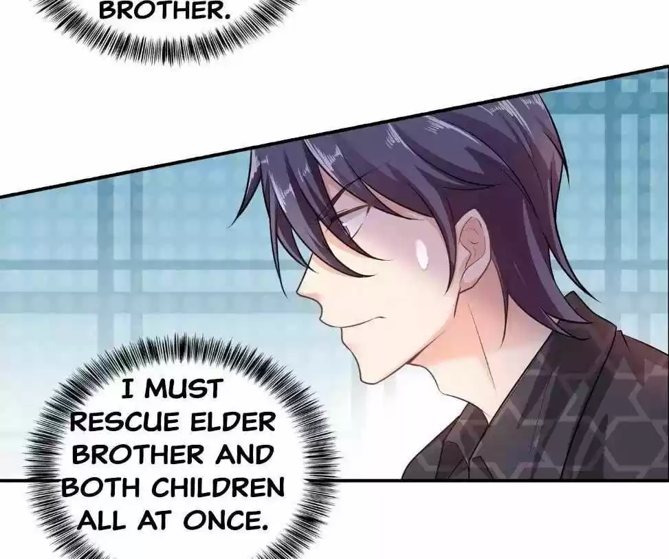 Into the Bones of Warm Marriage ch.283