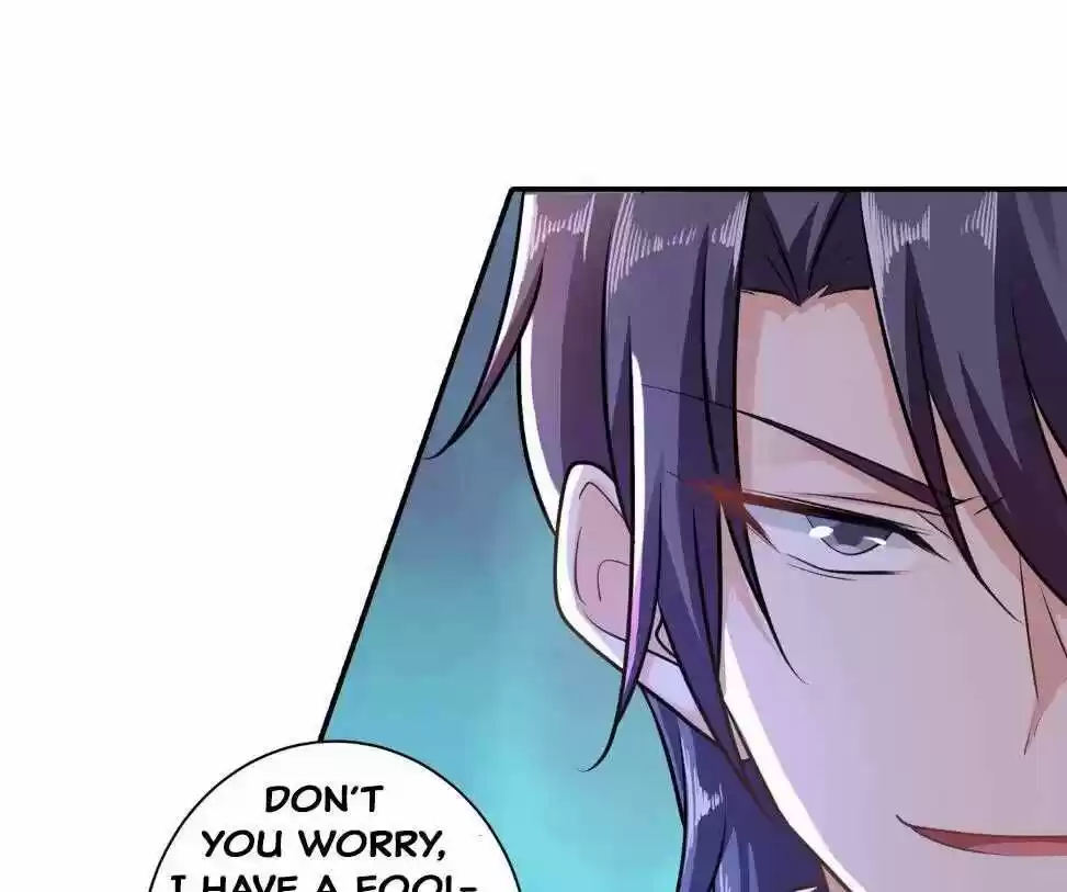 Into the Bones of Warm Marriage ch.283