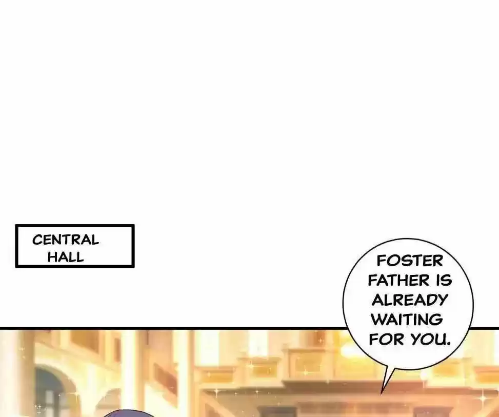 Into the Bones of Warm Marriage ch.283