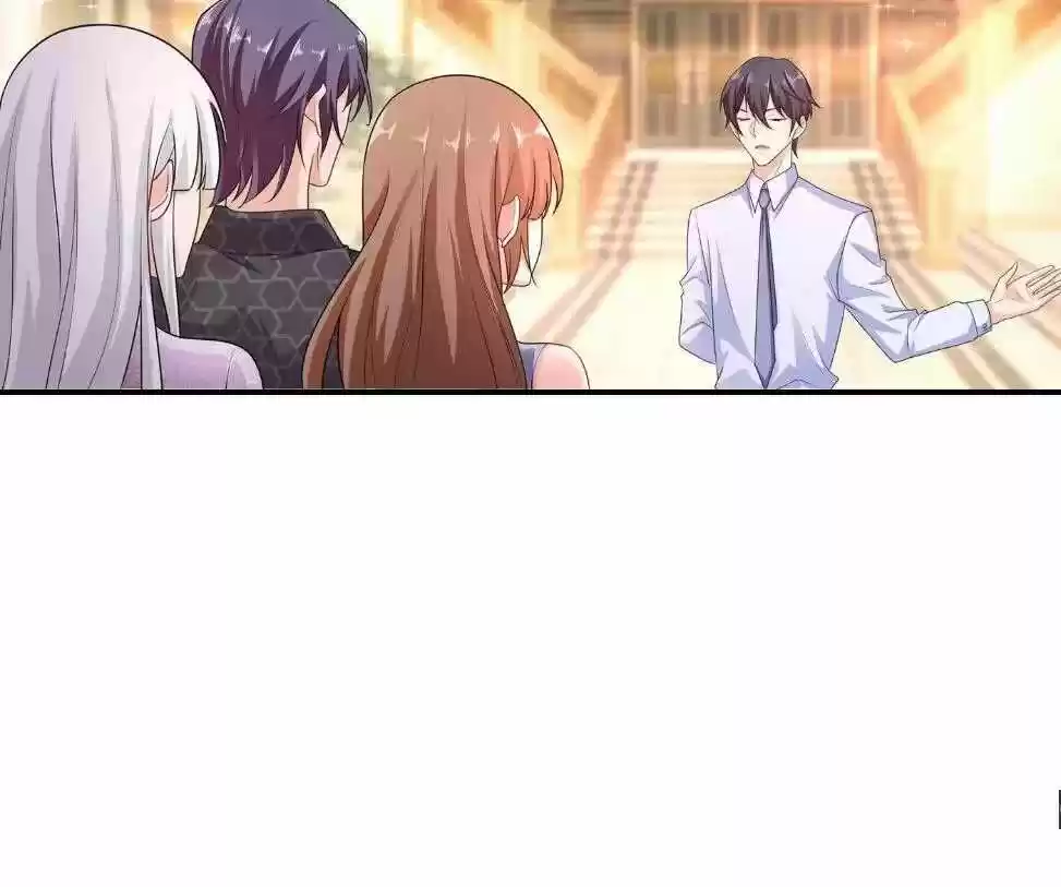 Into the Bones of Warm Marriage ch.283