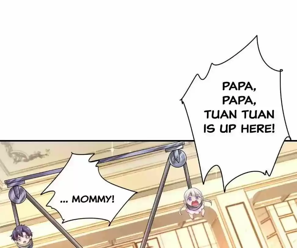 Into the Bones of Warm Marriage ch.283