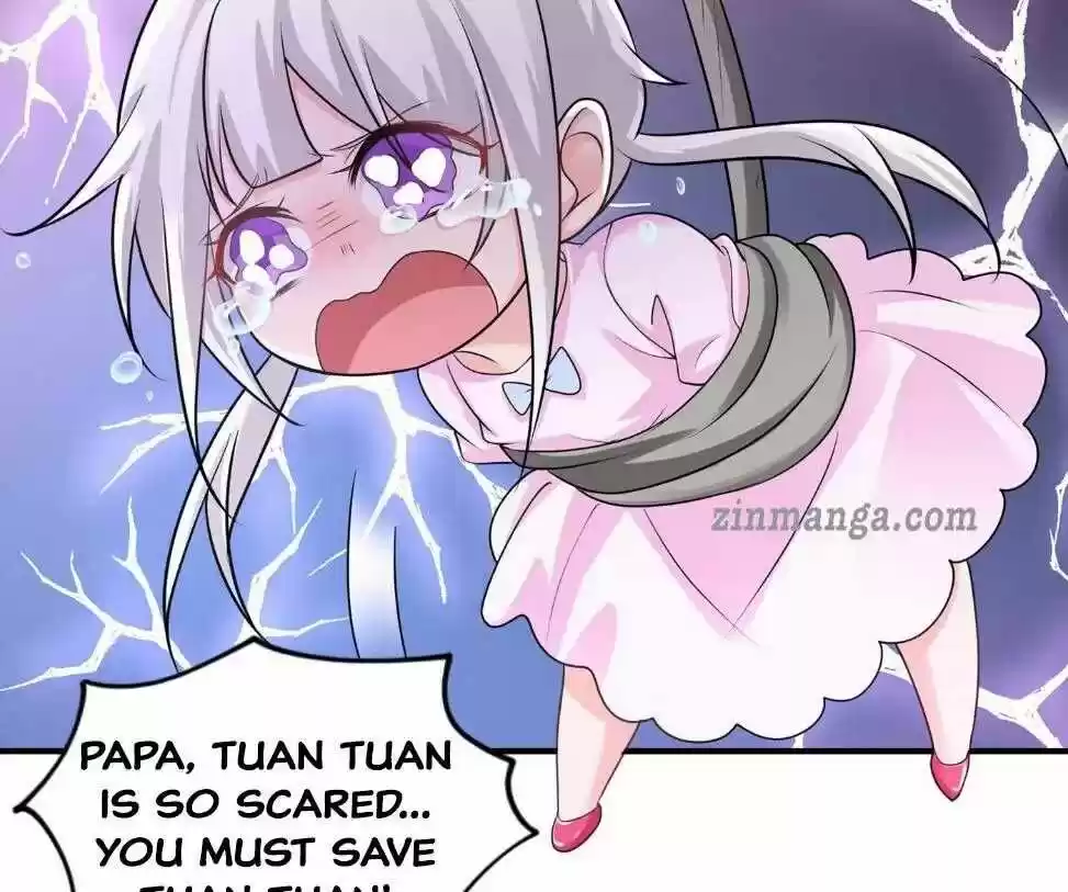 Into the Bones of Warm Marriage ch.283