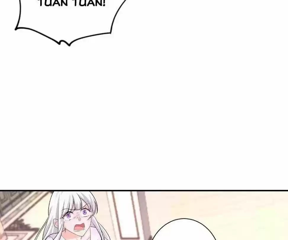 Into the Bones of Warm Marriage ch.283