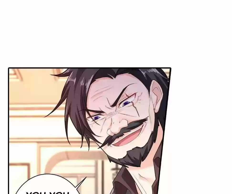 Into the Bones of Warm Marriage ch.283