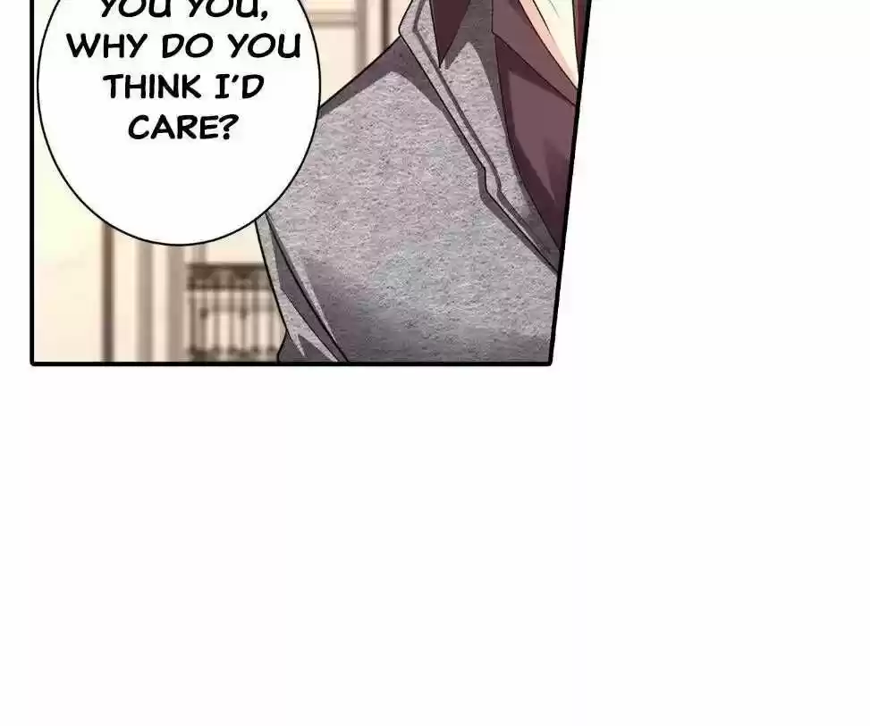 Into the Bones of Warm Marriage ch.283