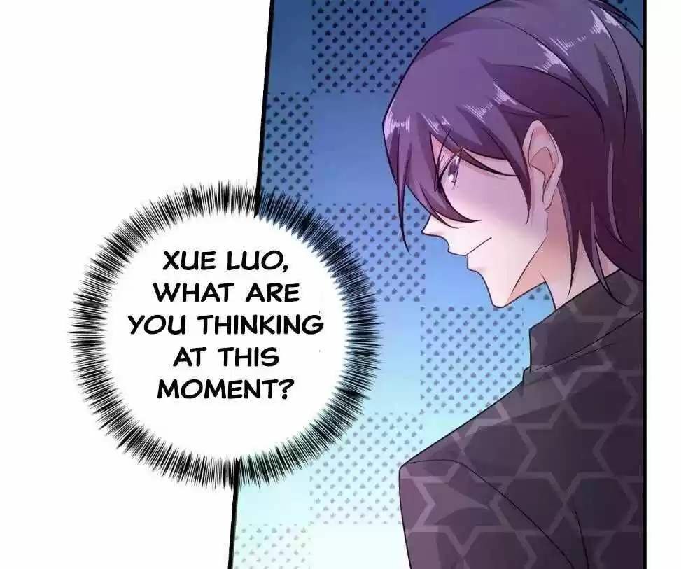 Into the Bones of Warm Marriage ch.283