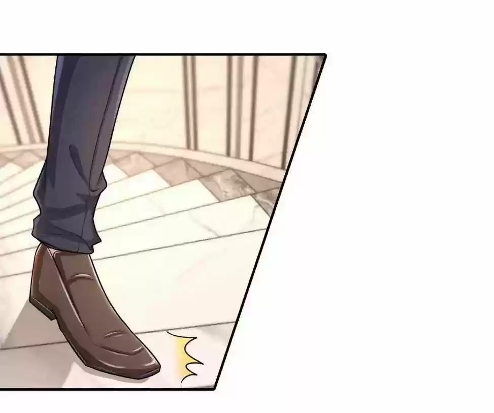 Into the Bones of Warm Marriage ch.283