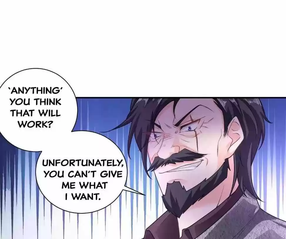 Into the Bones of Warm Marriage ch.283