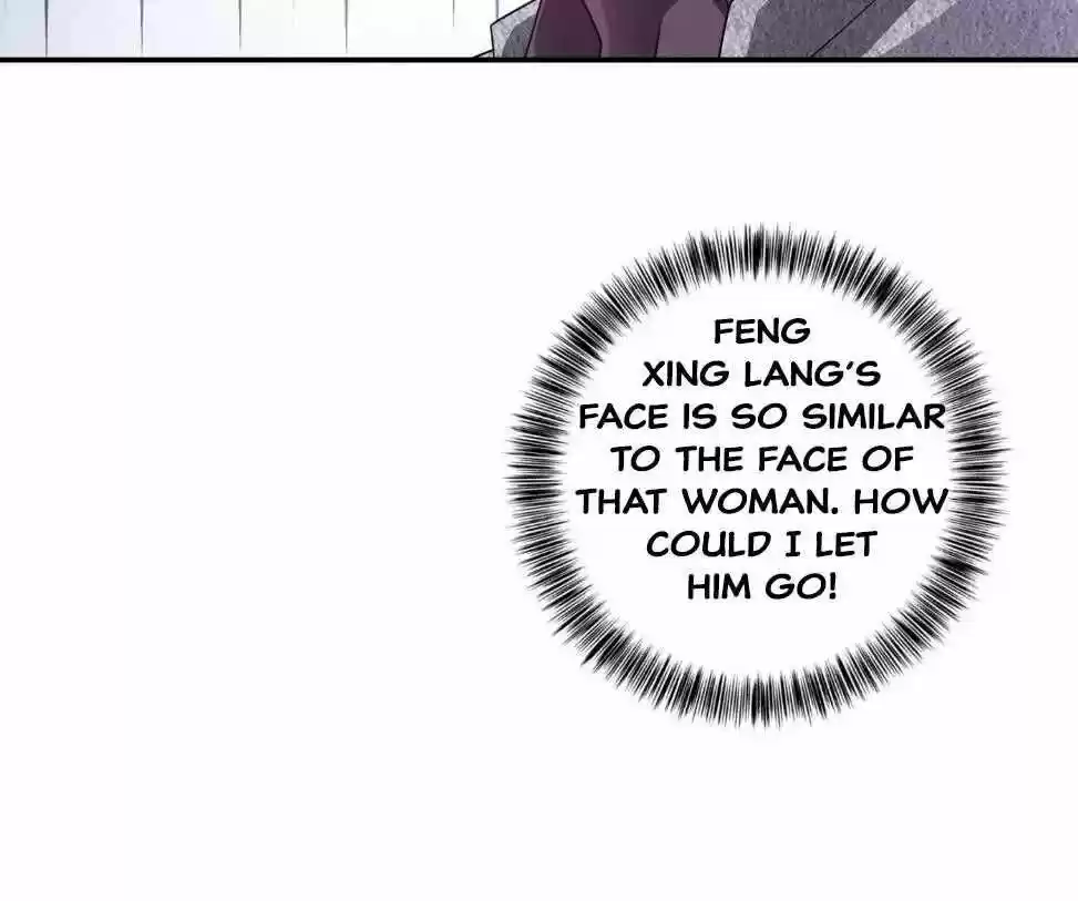 Into the Bones of Warm Marriage ch.283