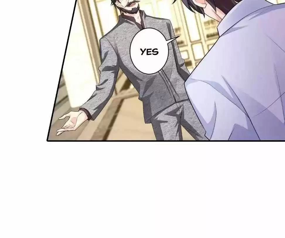 Into the Bones of Warm Marriage ch.283