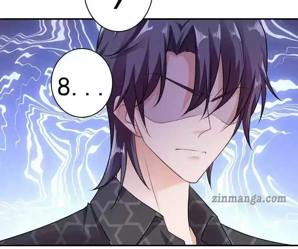 Into the Bones of Warm Marriage ch.283