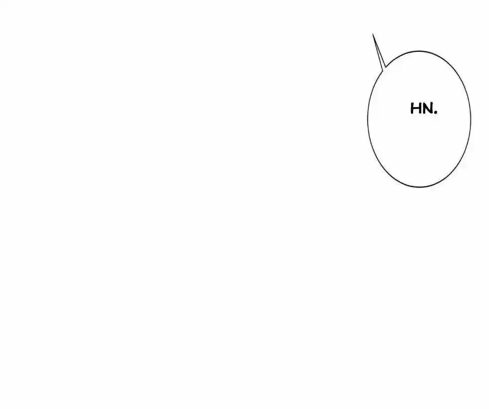 Into the Bones of Warm Marriage ch.283