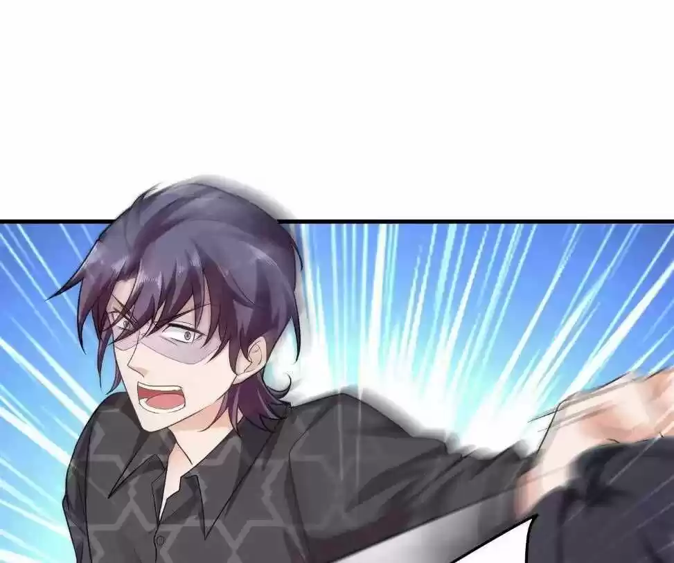 Into the Bones of Warm Marriage ch.283