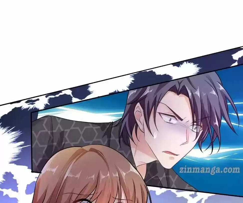 Into the Bones of Warm Marriage ch.283